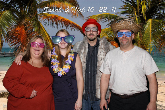 glass-city-photo-booth-7054