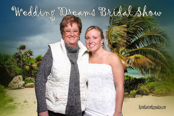 wedding-dreams-bridal-show-7386