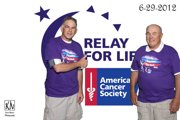 relay-for-life-0014