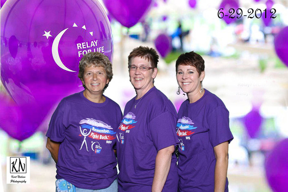 relay-for-life-0016