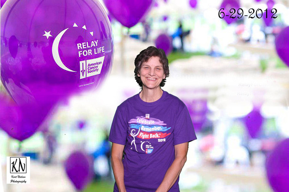 relay-for-life-0017