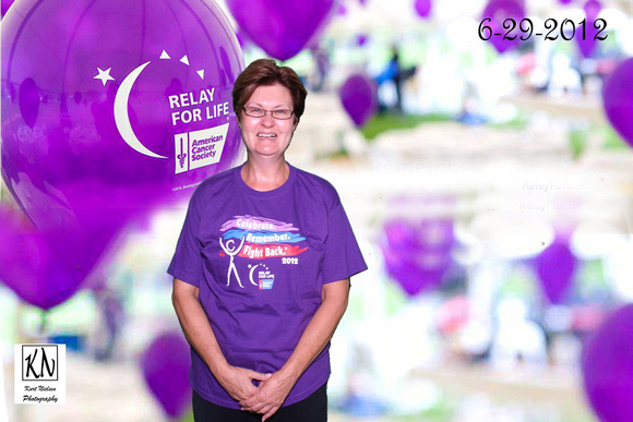 relay-for-life-0003