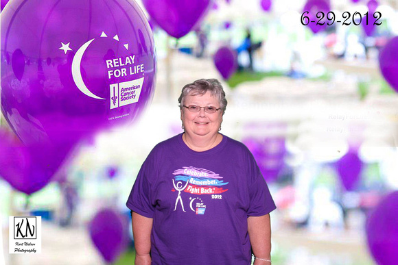 relay-for-life-0004