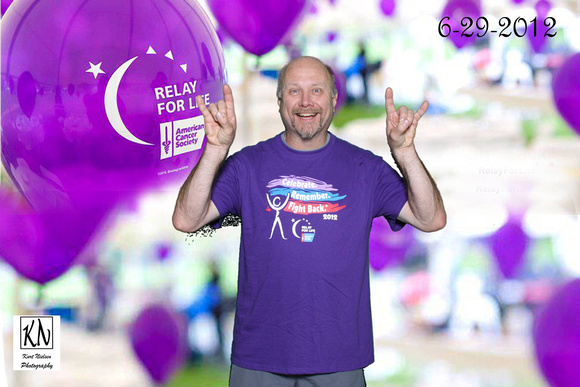 relay-for-life-0005