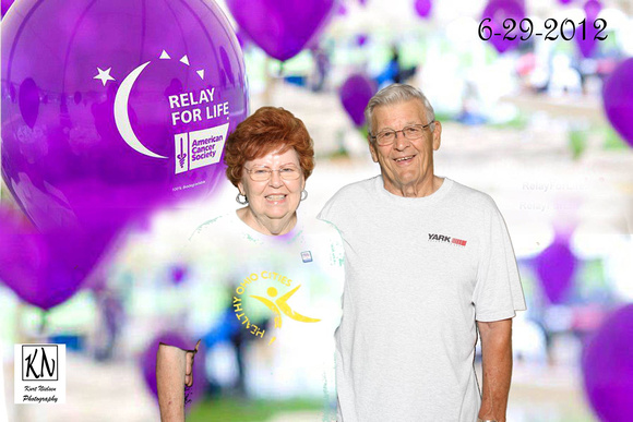 relay-for-life-0006