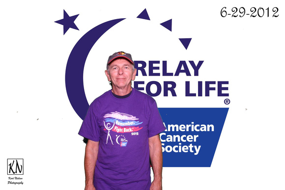 relay-for-life-0007