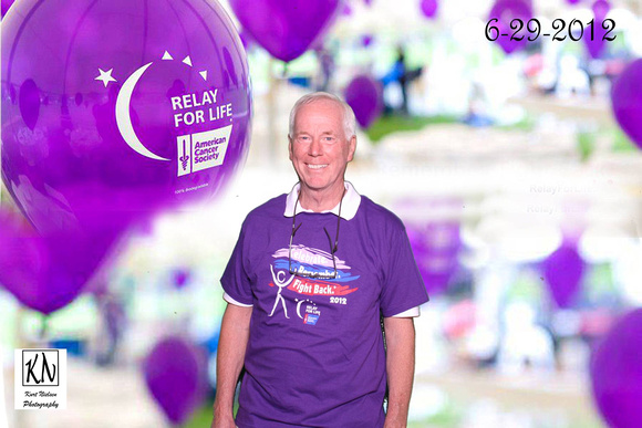 relay-for-life-0008