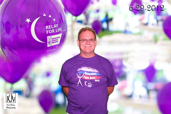 relay-for-life-0009