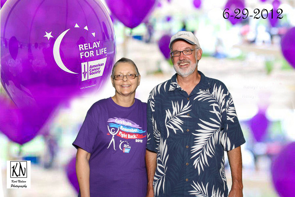 relay-for-life-0010