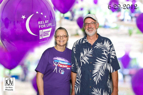 relay-for-life-0011