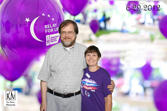 relay-for-life-0012