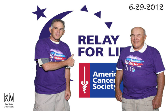 relay-for-life-0013
