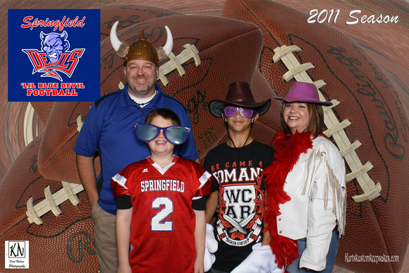 kids-party-photo-booth-7362
