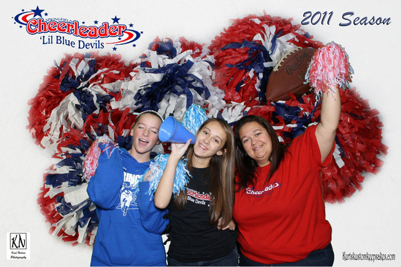 kids-party-photo-booth-7366