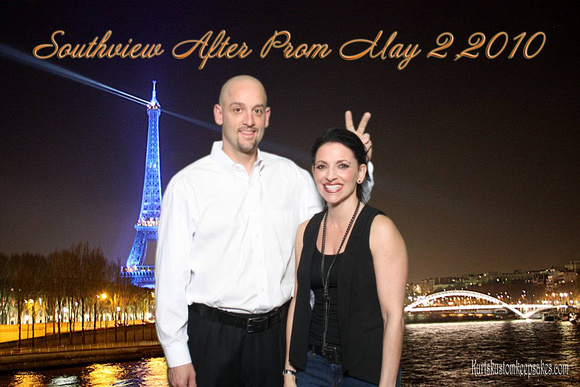 after-prom-photo-booth-0535