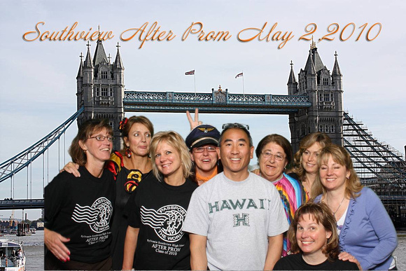 after-prom-photo-booth-0539