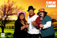 Sals-Pals-Photo-Booth_IMG_0008