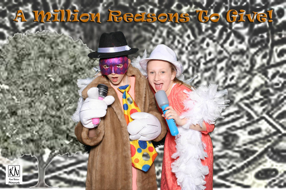 sals-pals-photo-booth-IMG_0024