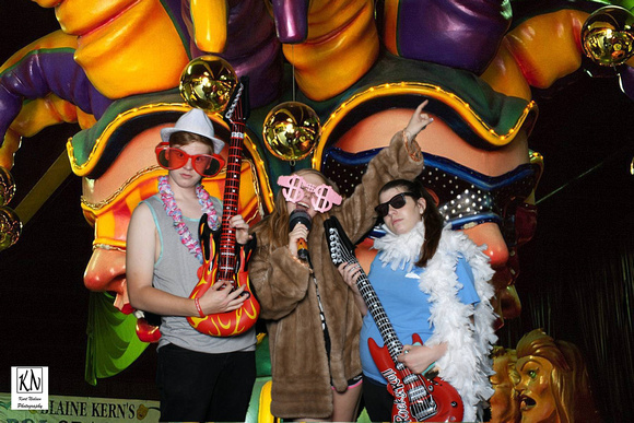 Graduation-Party-Photo-Booth-IMG_0076