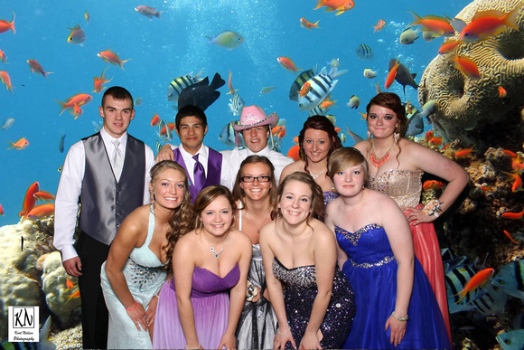 prom-photo-booth-IMG_0016
