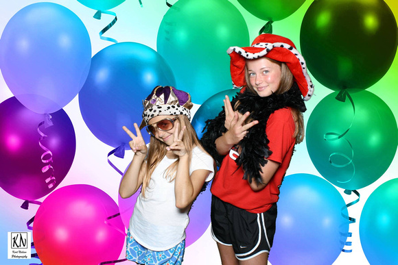 Party-Photo-Booth-IMG_0009