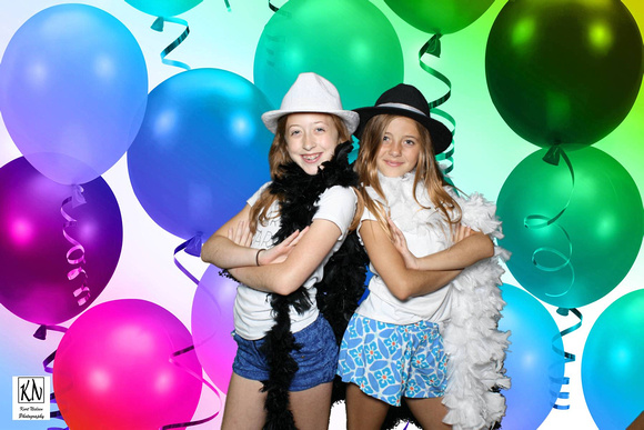 Party-Photo-Booth-IMG_0012