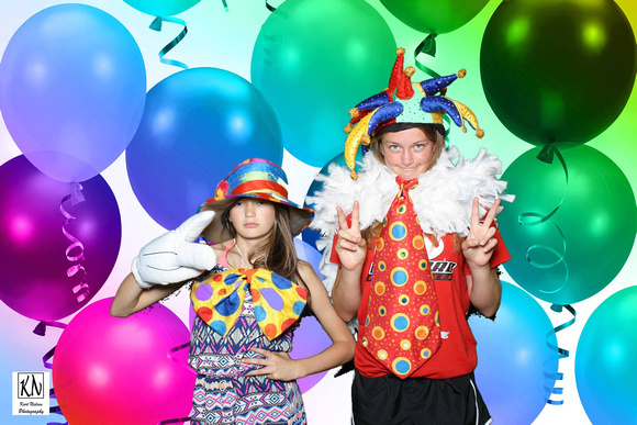 Party-Photo-Booth-IMG_0013