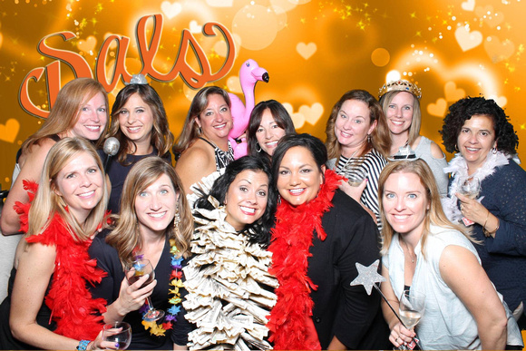 sals-photo-booth-IMG_1580