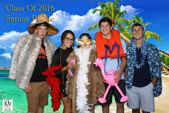 School-Event-Photo-Booth-IMG_0007