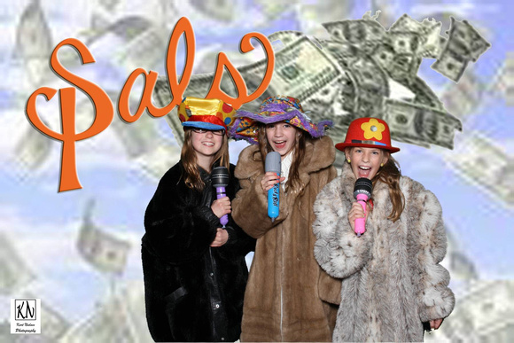 sals-pals-photo-booth-IMG_0018