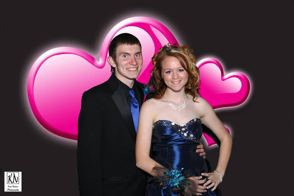 Prom-Photo-Booth_IMG_0012