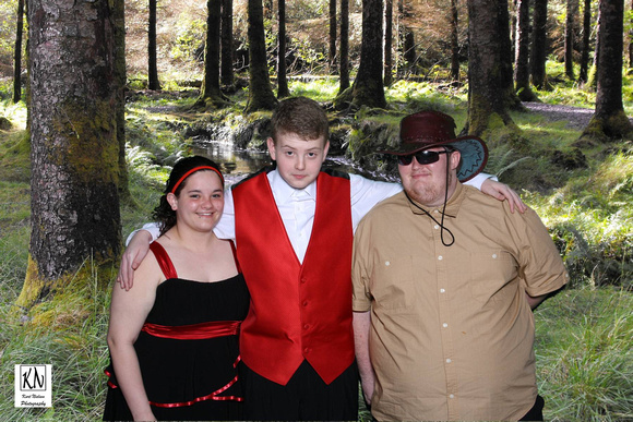Prom-Photo-Booth_IMG_0017