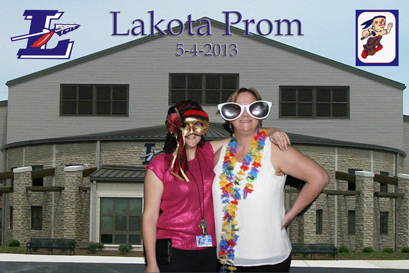 Prom-Photo-Booth_IMG_0002