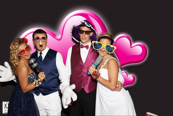 Prom-Photo-Booth_IMG_0007