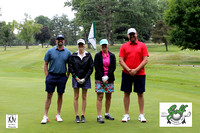 golf-outing-michigan-photo-booth-IMG_4018
