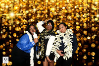 after-prom-photo-booth-_2023-04-22_20-16-14_080860