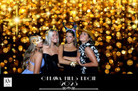prom-event-photo-booth-IMG_0014