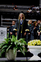 NORTHVIEW-COMMENCEMENT-IMG_0265