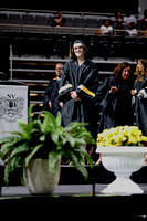 NORTHVIEW-COMMENCEMENT-IMG_0242