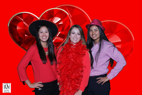 Go-Red-Photo-Booth-IMG_4716