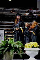 NORTHVIEW-COMMENCEMENT-IMG_0271