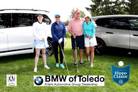 Golf-Outing-team-phototos-IMG_8636