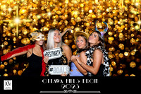 prom-event-photo-booth-IMG_0012