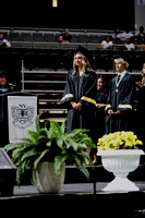 NORTHVIEW-COMMENCEMENT-IMG_0221