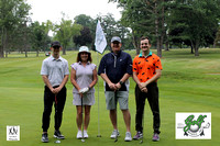 golf-outing-michigan-photo-booth-IMG_4024