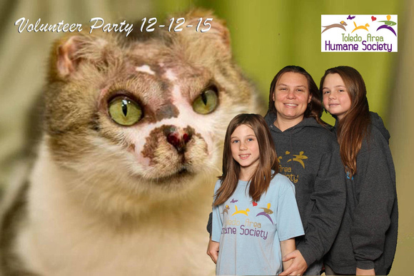 Humane-Society-Volunteer-Party-Photo-Booth-IMG_5553