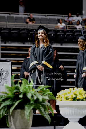 NORTHVIEW-COMMENCEMENT-IMG_0252