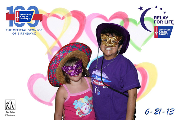 Event-Photo-Booth-IMG_0013