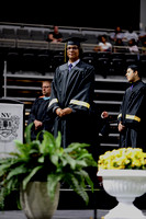 NORTHVIEW-COMMENCEMENT-IMG_0258
