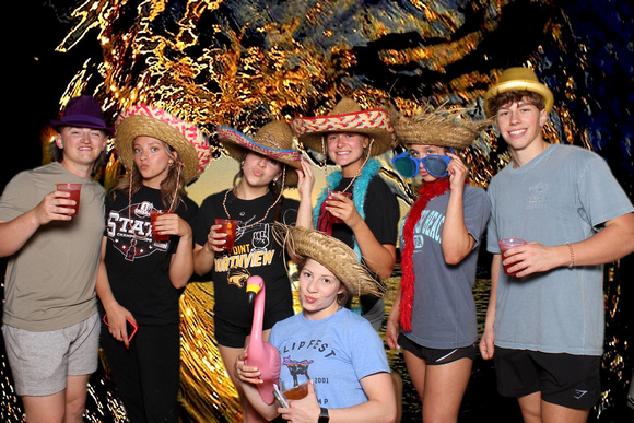 NorthView-After-Prom-photo-booth-IMG_0013